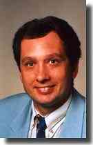 RA Dietmar Würthner