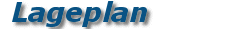 lageplan.gif