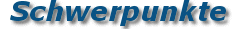 schwerpunkte.gif